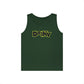 Get Driky - Banana Sunshine - Tank Top