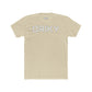 Driky Stud Muffin - OG2 Cotton Crew Tee