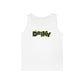 Get Driky - Banana Sunshine - Tank Top