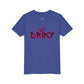Youth Driky Roy-al - Pinkerton Short Sleeve Tee