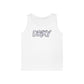 Driky Rough Ryder - OG2 - Tank Top