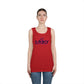 Driky Roy-al - Pinkerton - Tank Top