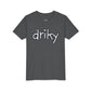 Youth Limp Driky - OG2 Short Sleeve Tee