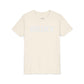 Youth Drikyish - Simple Short Sleeve Tee