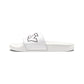 Get Driky Youth Removable-Strap Sandals