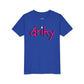 Youth Limp Driky - Pinkerton Short Sleeve Tee