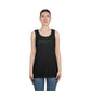 Driky Stud Muffn' - Green Monkey - Tank Top