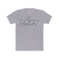 Driky Roy-al - OG2 Cotton Crew Tee