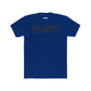 Driky Stud Muffin - OG Cotton Crew Tee