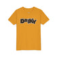 Youth Get Driky - OG Short Sleeve Tee