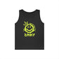 Driky King Nothing - Banana Sunshine - Tank Top