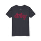 Youth Limp Driky - Rose Blood Short Sleeve Tee