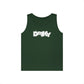 Get Driky - Simple - Tank Top
