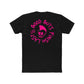 Limited Edition Limp Driky - Good Guys Finish Last - Pinkerton Cotton Crew Tee