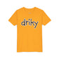 Youth Limp Driky - OG Short Sleeve Tee