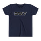 Youth Driky Sport - OG Short Sleeve Tee