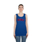 Driky Wear - Pinkerton - Tank Top