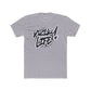 Driky Life - OG Cotton Crew Tee