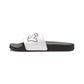 Get Driky Youth Removable-Strap Sandals