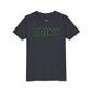 Youth Drikyish - Green Monkey Short Sleeve Tee