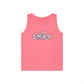 Driky Roy-al - OG2 - Tank Top