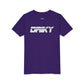 Youth Driky Sport - OG2 Short Sleeve Tee