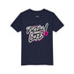 Youth Driky Life - Pinkerton Short Sleeve Tee 26 Colors