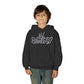 Driky Roy-al - OG - Youth Heavy Blend Hoodie