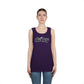 Driky Wear - OG - Tank Top