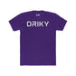 Driky Stud Muffin - OG2 Cotton Crew Tee