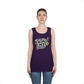 Driky Life - Banana Sunshine - Tank Top