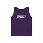 Driky Sport - OG2 - Tank Top