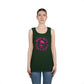 Drikyz Good Guys Finish Last - Pinkerton - Tank Top