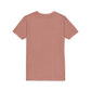 Youth Little Driky - OG Short Sleeve Tee