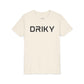 Youth Driky Stud Muffin - OG Short Sleeve Tee