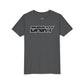 Youth Driky Sport - OG Short Sleeve Tee