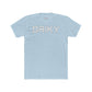 Driky Stud Muffin - OG2 Cotton Crew Tee