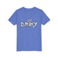 Youth Driky Roy-al - OG2 Short Sleeve Tee