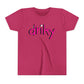 Youth - Limited Edition Limp Driky Good Guys Finish Last - Pinkerton Short Sleeve Tee 26 Colors