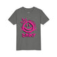 Youth Driky King Nothing - Pinkerton Short Sleeve Tee