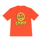 Driky Die Happy Moisture Wicking Tee