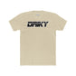 Driky Sport - OG Cotton Crew Tee