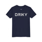 Youth Driky Stud Muffin - OG2 Short Sleeve Tee