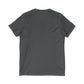Driky Wear Jersey Short Sleeve V-Neck Tee