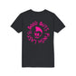 Youth - Limited Edition Limp Driky Good Guys Finish Last - Pinkerton Short Sleeve Tee 26 Colors