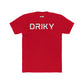 Driky Stud Muffin - OG2 Cotton Crew Tee