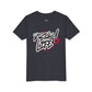 Youth Driky Life - Rose Blood Short Sleeve Tee 26 Colors