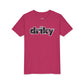 Youth Driky Wear - OG Short Sleeve Tee