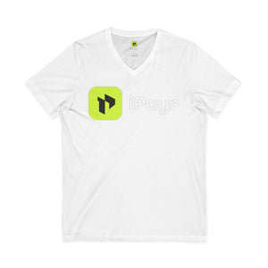 Copy of Get Driky Jersey V-Neck Tee