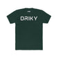 Driky Stud Muffin - OG2 Cotton Crew Tee